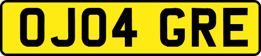 OJ04GRE