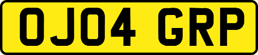 OJ04GRP