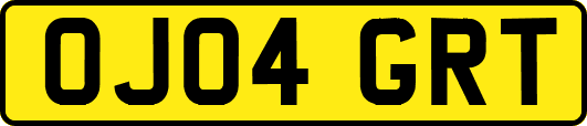 OJ04GRT