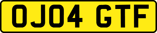 OJ04GTF