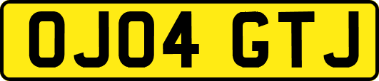 OJ04GTJ