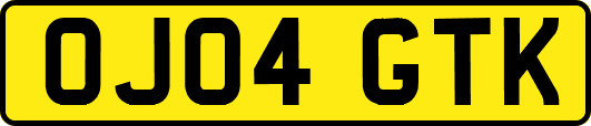 OJ04GTK