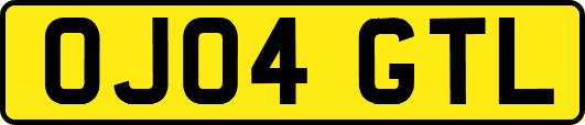 OJ04GTL