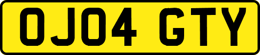 OJ04GTY