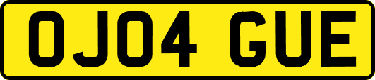 OJ04GUE