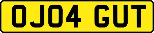 OJ04GUT