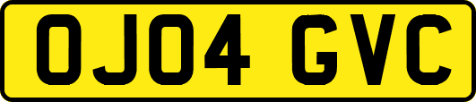 OJ04GVC