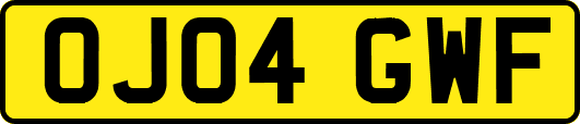 OJ04GWF