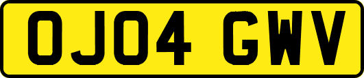 OJ04GWV