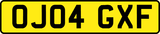 OJ04GXF