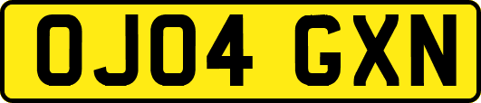 OJ04GXN