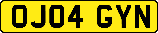 OJ04GYN