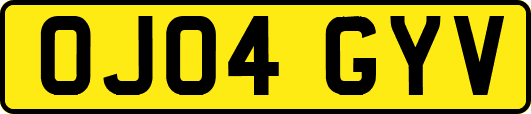 OJ04GYV
