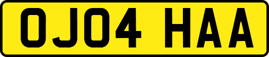 OJ04HAA
