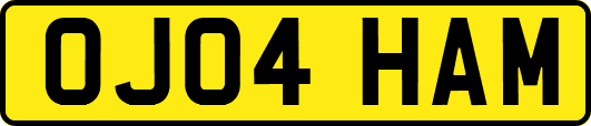 OJ04HAM