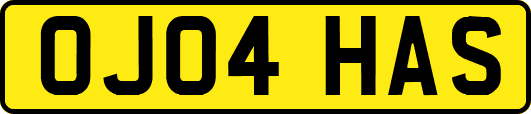 OJ04HAS
