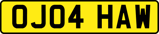 OJ04HAW
