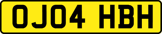 OJ04HBH
