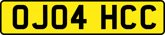 OJ04HCC