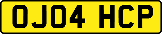 OJ04HCP