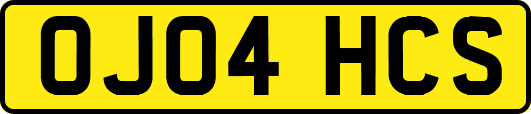 OJ04HCS