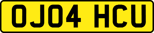 OJ04HCU