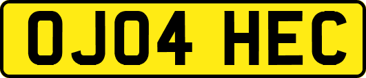 OJ04HEC