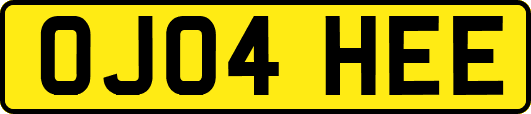 OJ04HEE