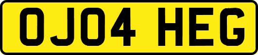 OJ04HEG