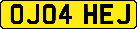 OJ04HEJ