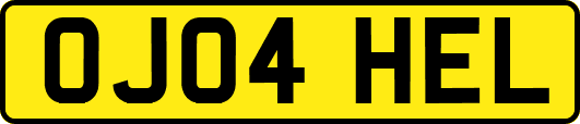OJ04HEL
