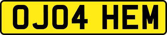 OJ04HEM
