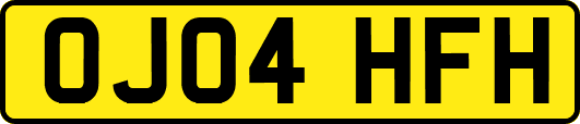 OJ04HFH