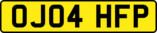OJ04HFP