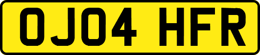 OJ04HFR