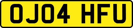 OJ04HFU