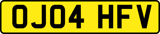 OJ04HFV
