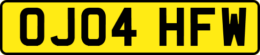 OJ04HFW