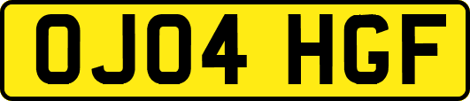 OJ04HGF