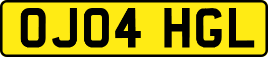 OJ04HGL