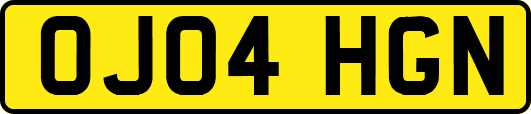 OJ04HGN