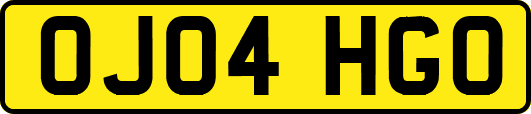OJ04HGO