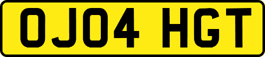 OJ04HGT