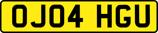 OJ04HGU