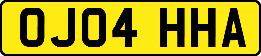 OJ04HHA