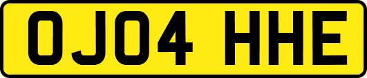 OJ04HHE