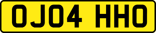 OJ04HHO