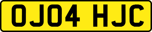 OJ04HJC
