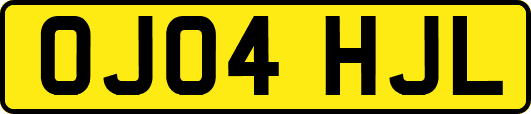 OJ04HJL