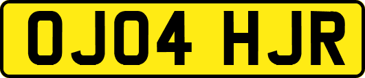 OJ04HJR